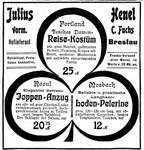 Henel 1910 393.jpg